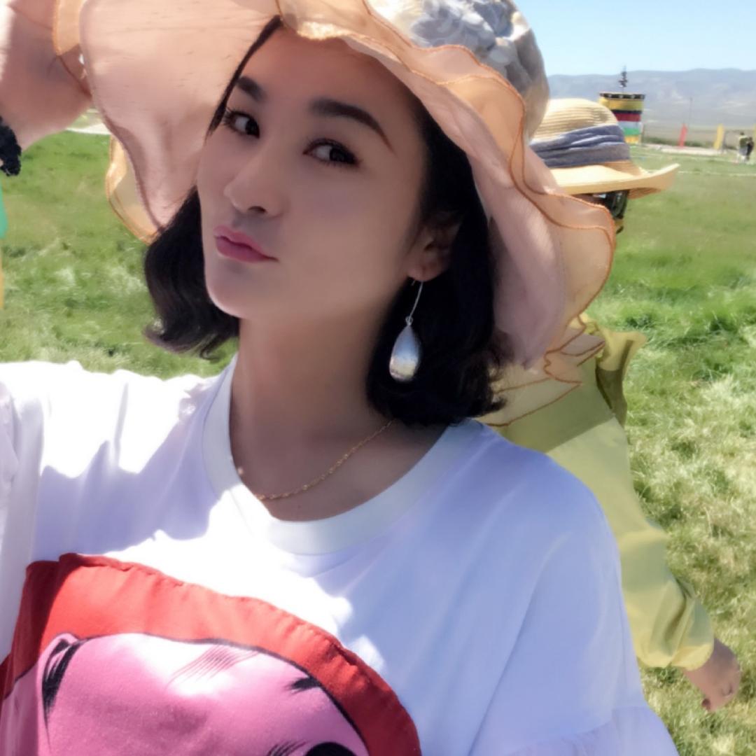 一个人一座城