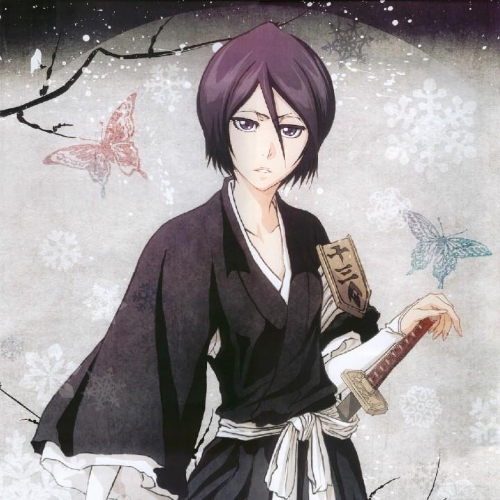 没有牛油果🥑0.0？