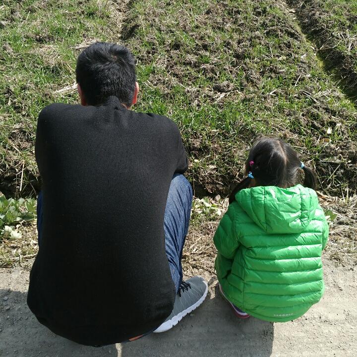 🌈魔人啾啾🌈