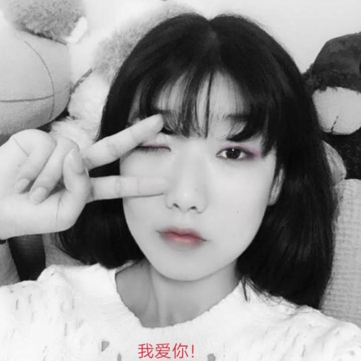 🌈心随我动_253373714