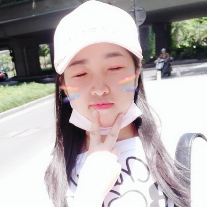 小吴同学🧚‍♂️🧚‍♀️