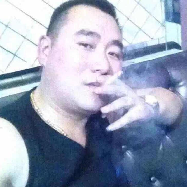 💔超哥爱钓鱼💔