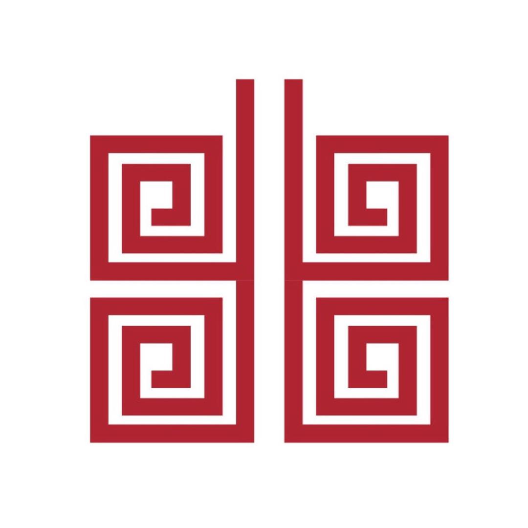湖北美术出版社图书旗舰店