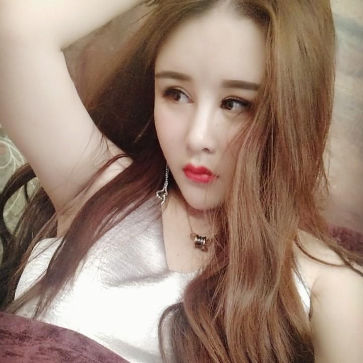 小九九