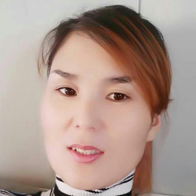 用户浅陌初心