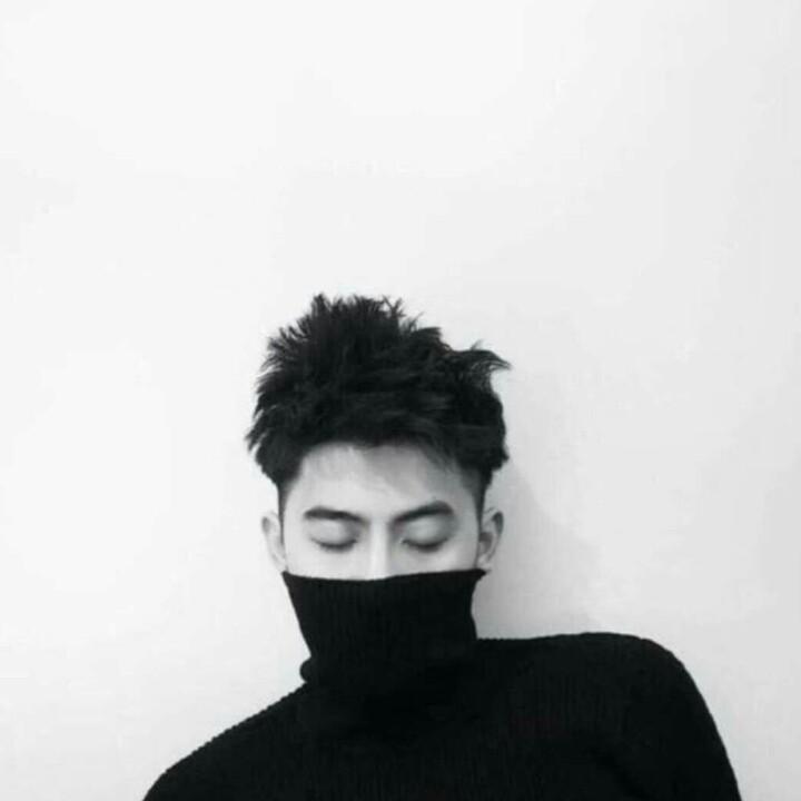 十 一