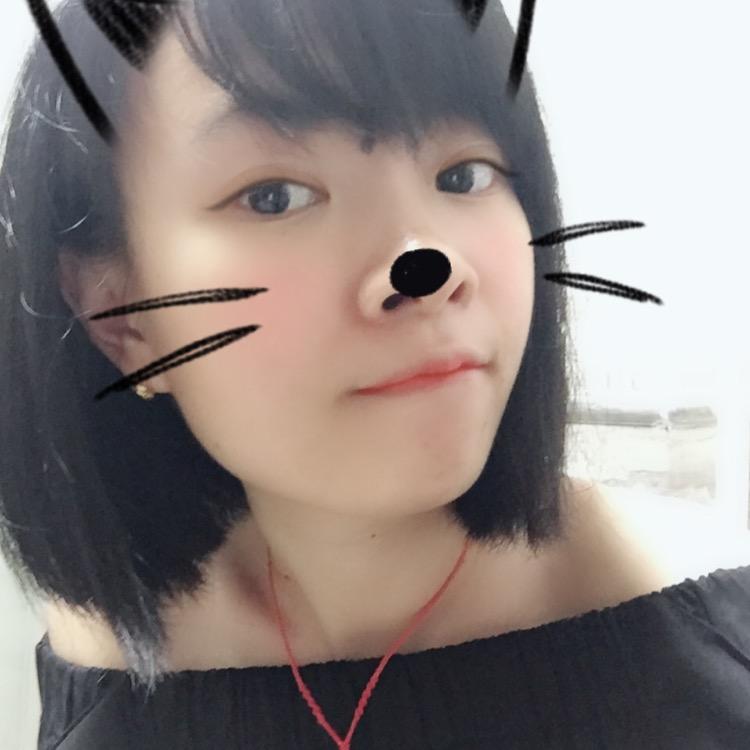 爱吃肉的小白兔