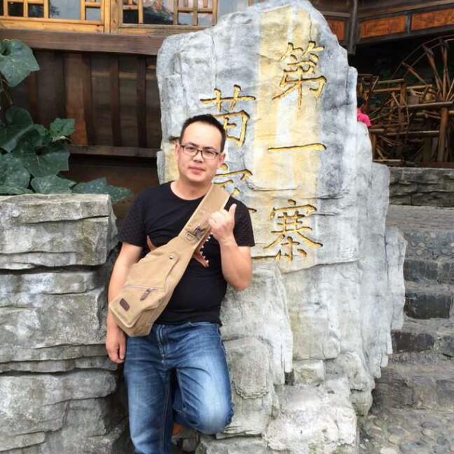 六九六九六
