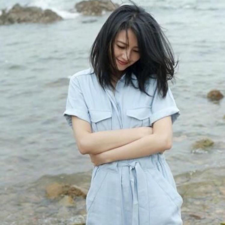 💞~暖~💞