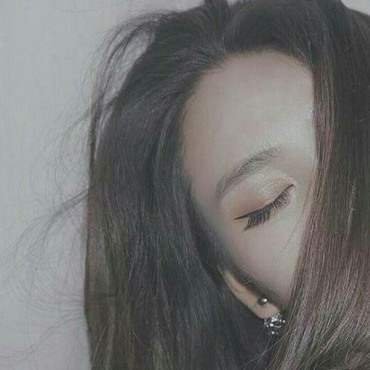 哈尼爱你