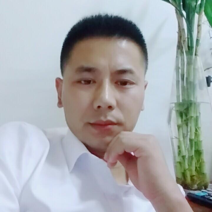 ᰔᩚ南风ൄ知໊我໊意໊ᭁꦿ᭄