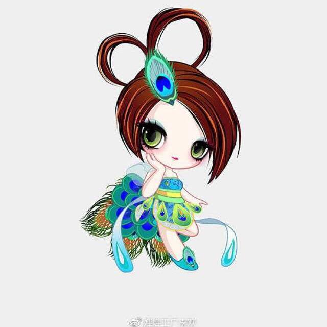 搁浅ღ