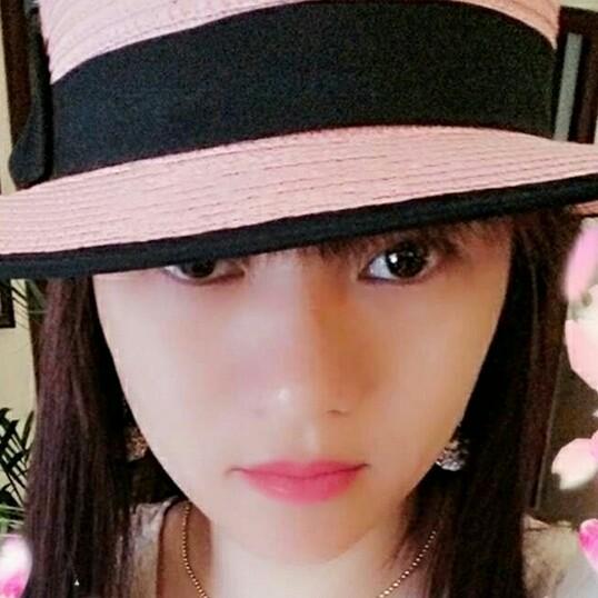 永恒（拒聊）
