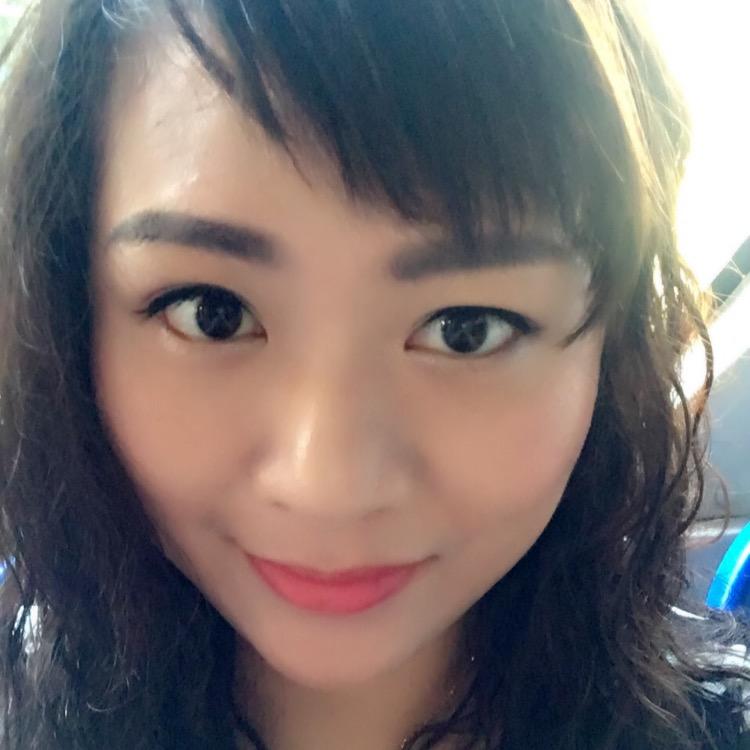 🌈瞬间515🔥888🌈