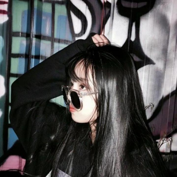 我的世界我的规则