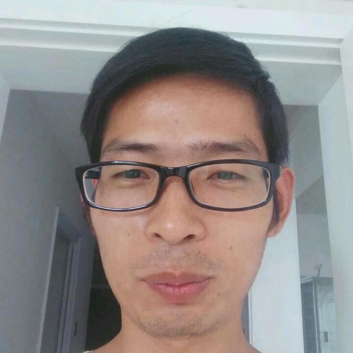不想游泳的鱼