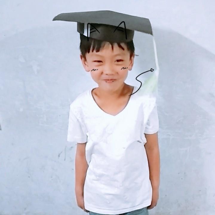 赫赫赫赫赫