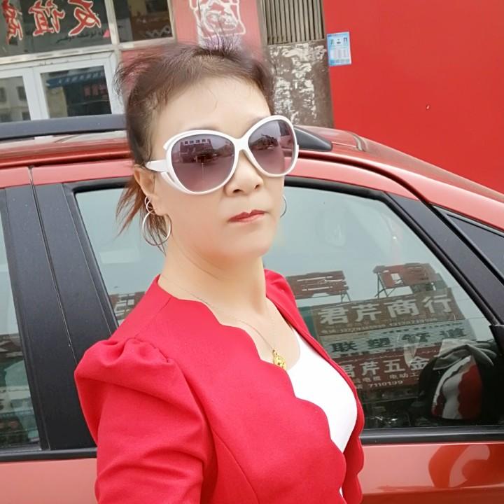 阳阳
