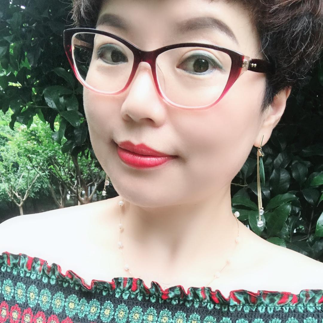 黛黛