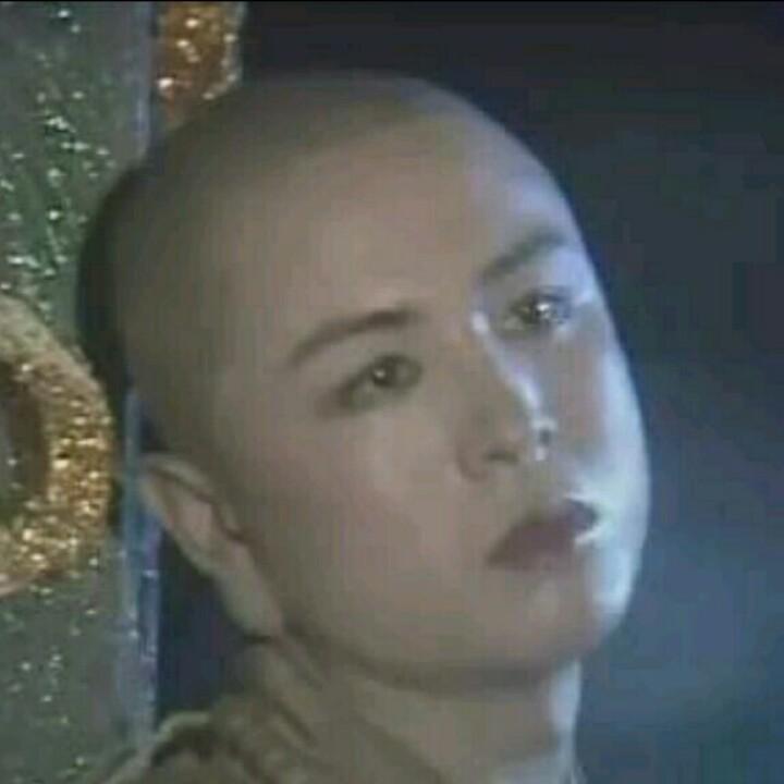 像我这样的人