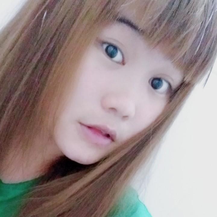 高媚媚