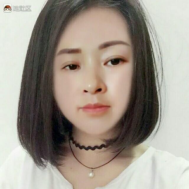 伤不起