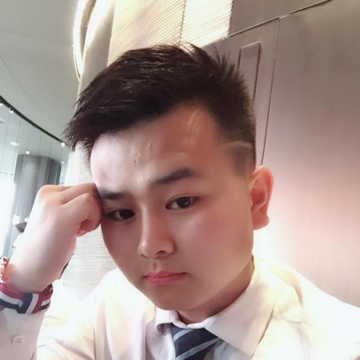 武汉凯哥聊房
