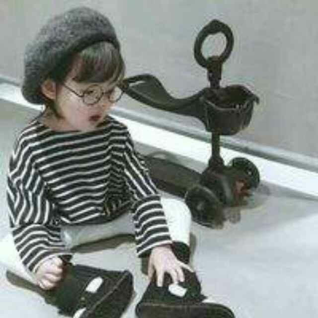 啊Li