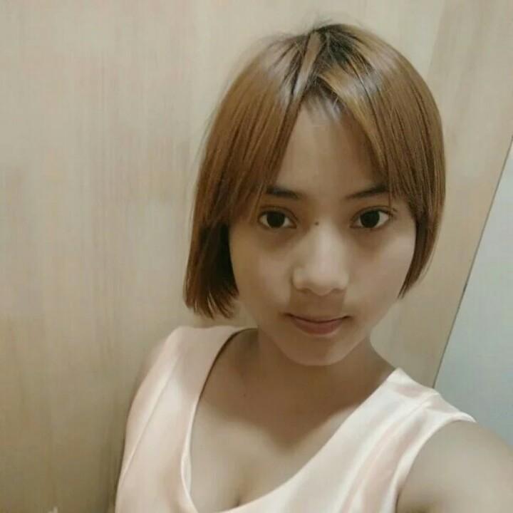 @英姐