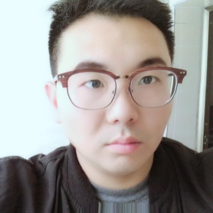新野县龙弟二手车经营行