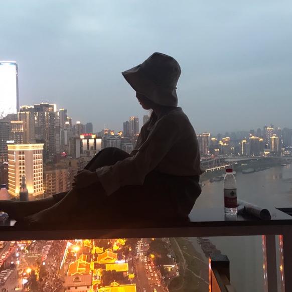 -软装搬运工