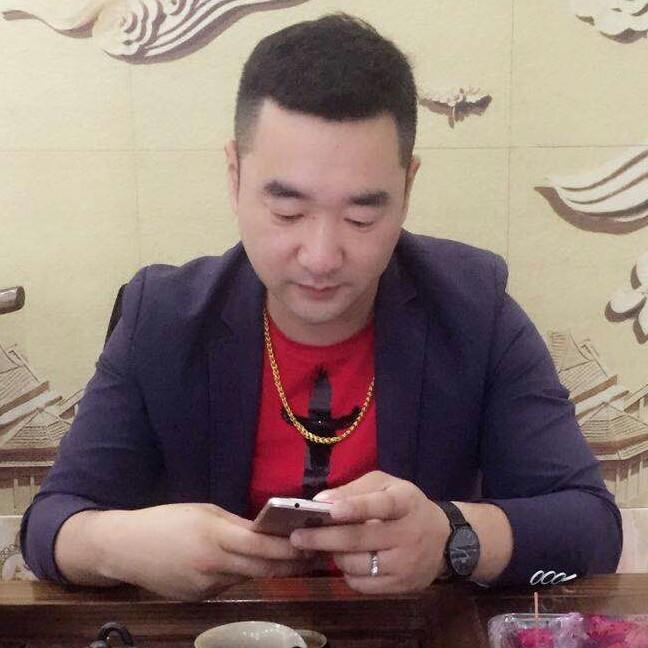 小万