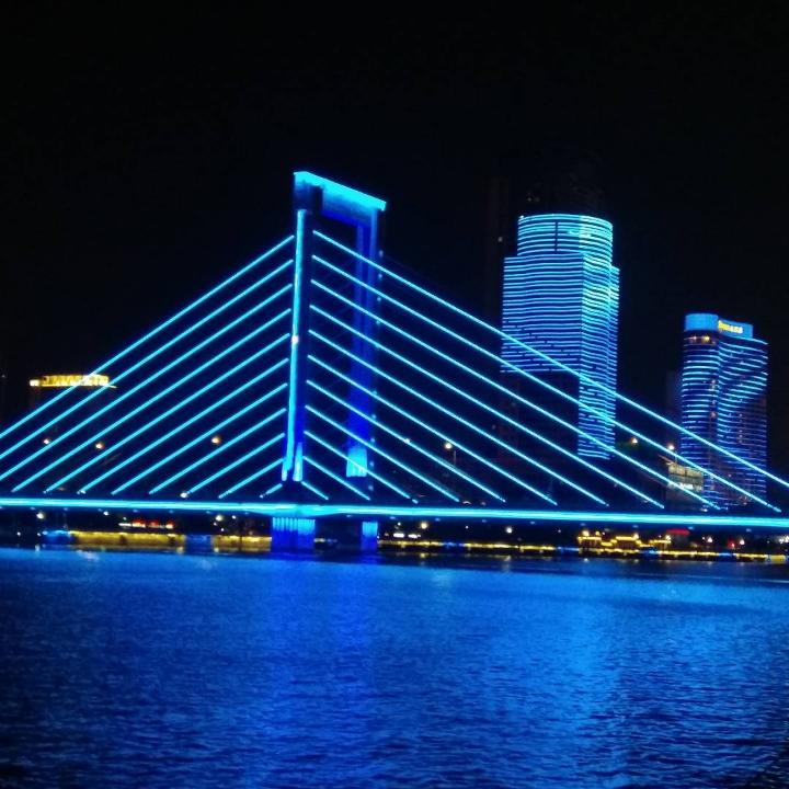 若愚（热爱生活）