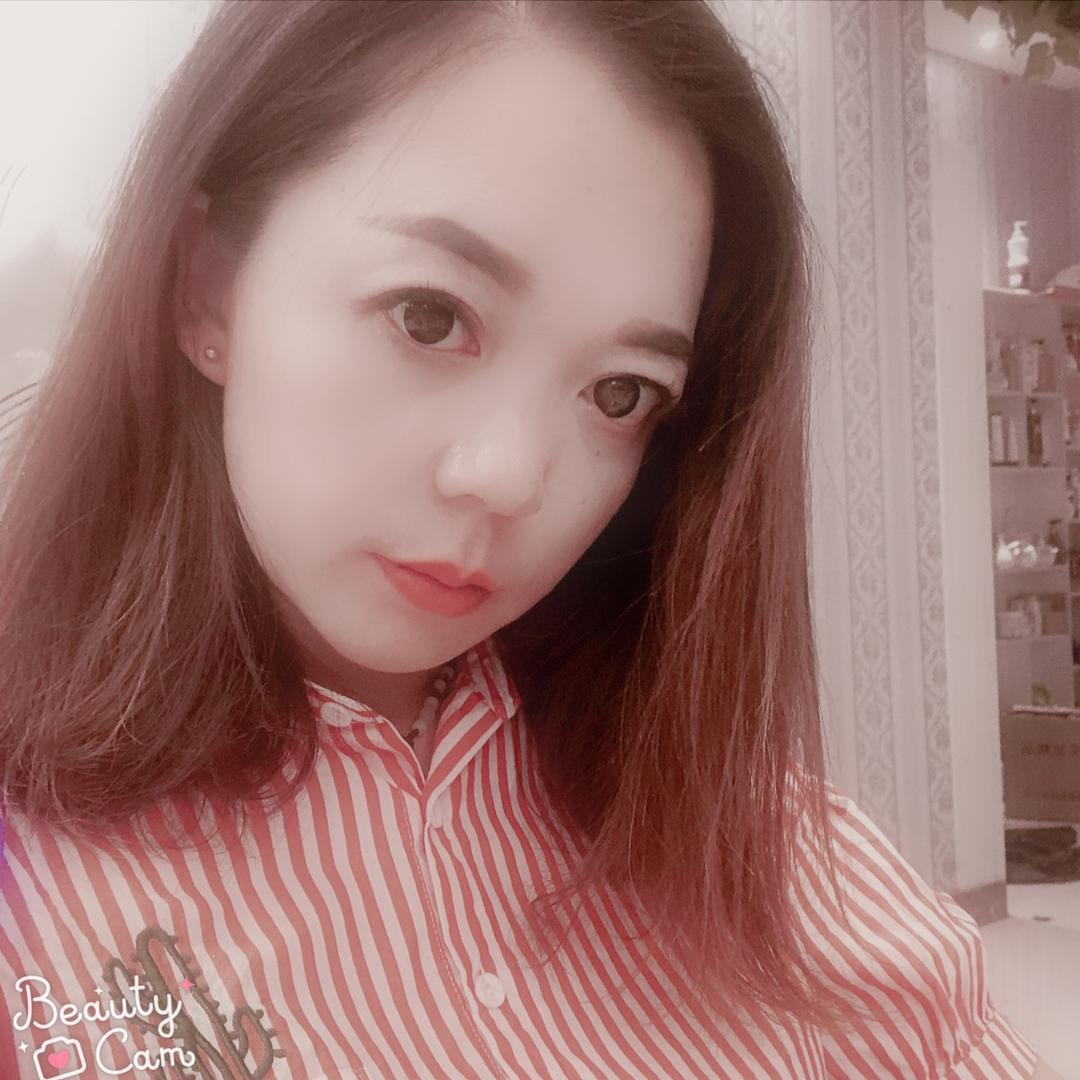 阳光总在风雨后