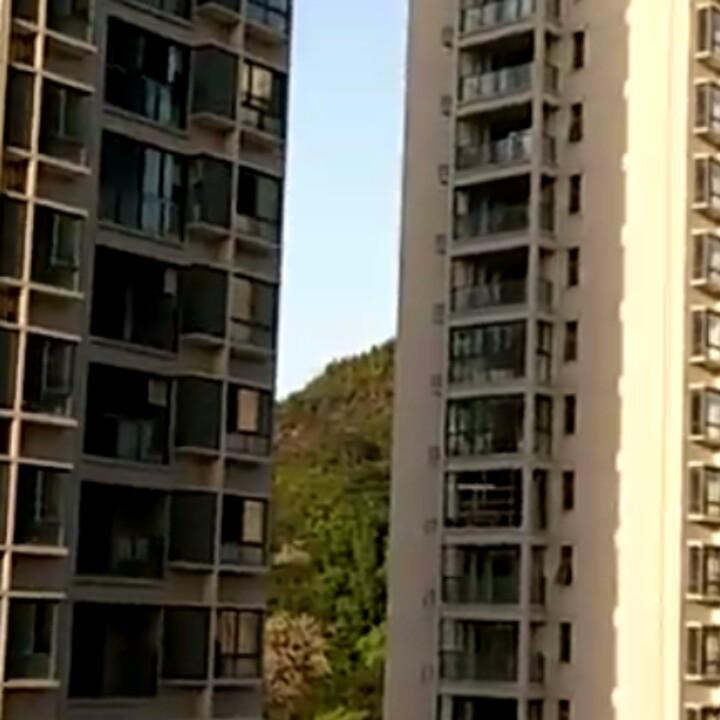 悔过