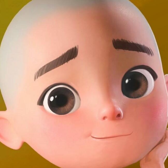忆、那时初见