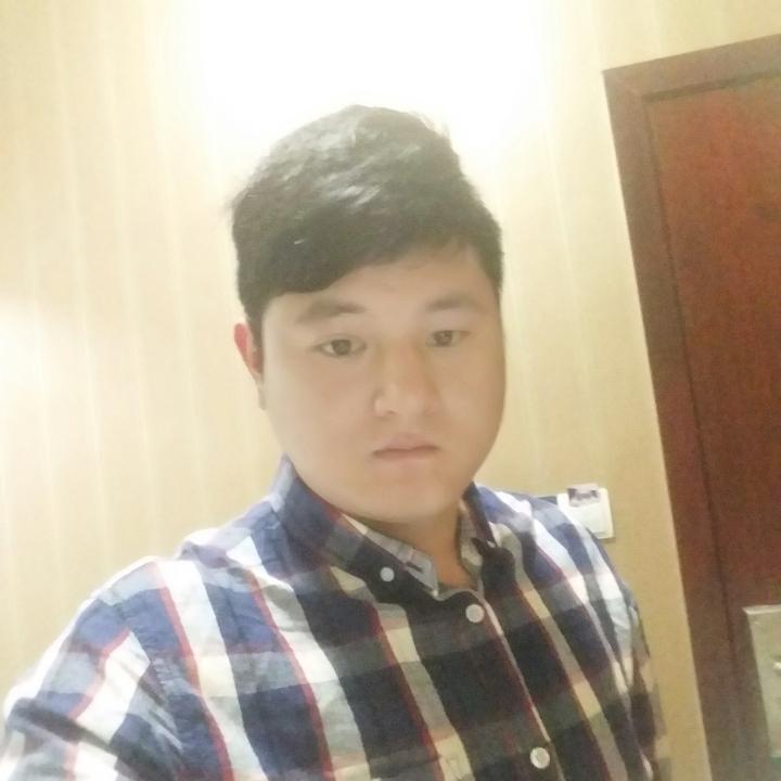 举一反三角饭团