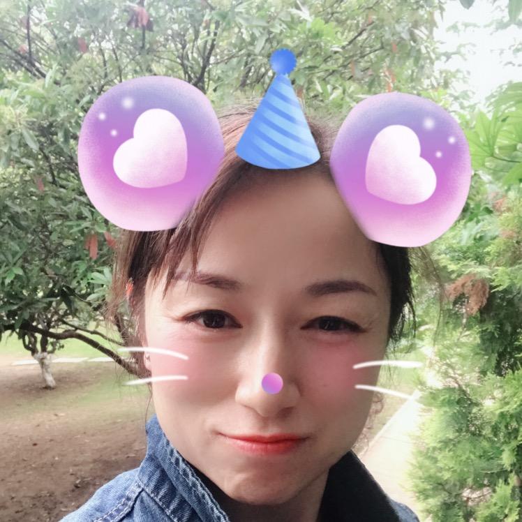 阿里