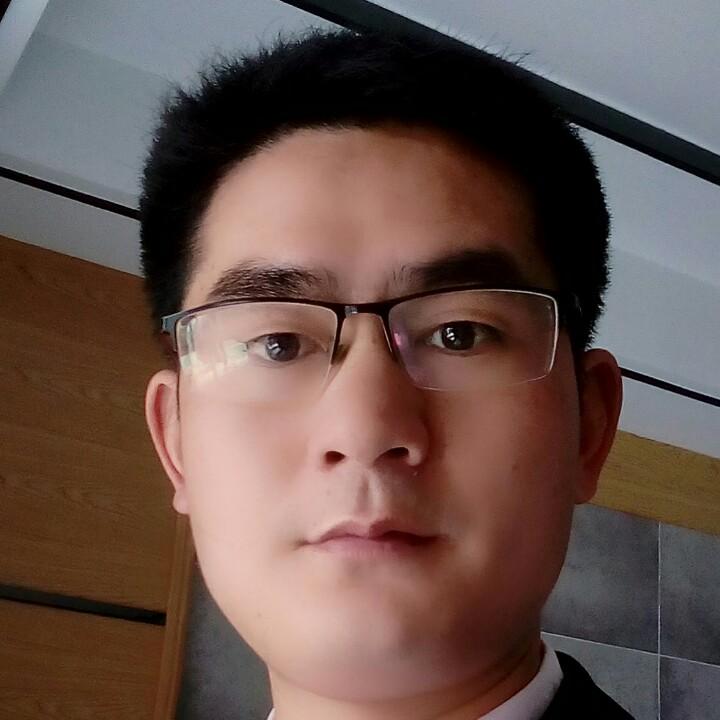 华少