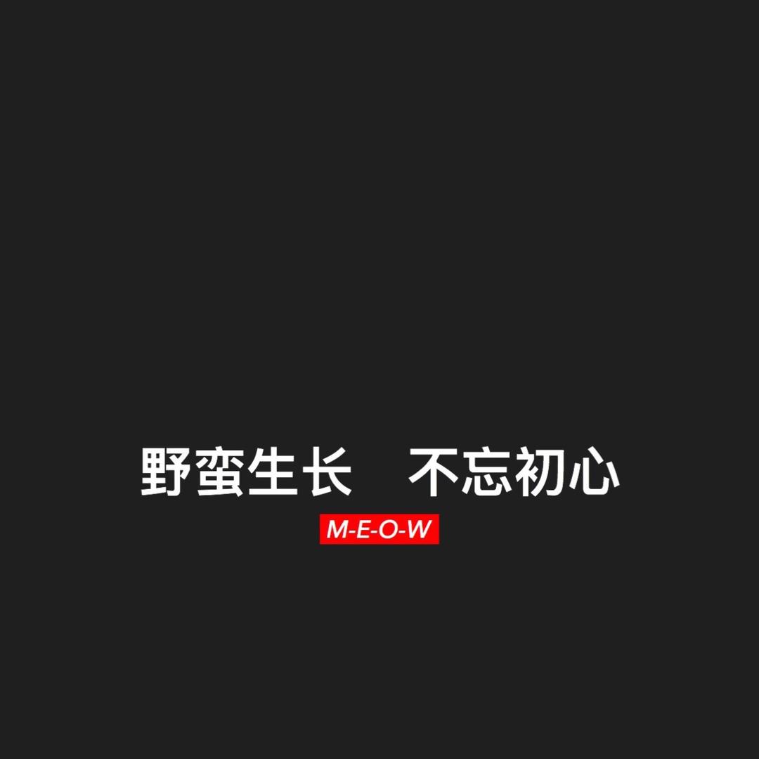A- g