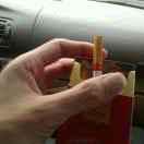 新罗区帝高茶叶经营部