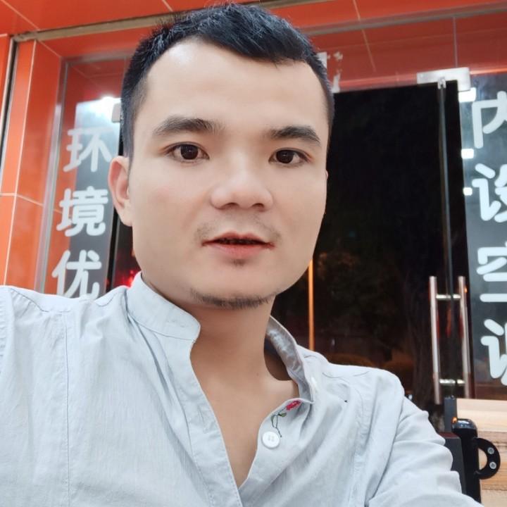 草根的故事