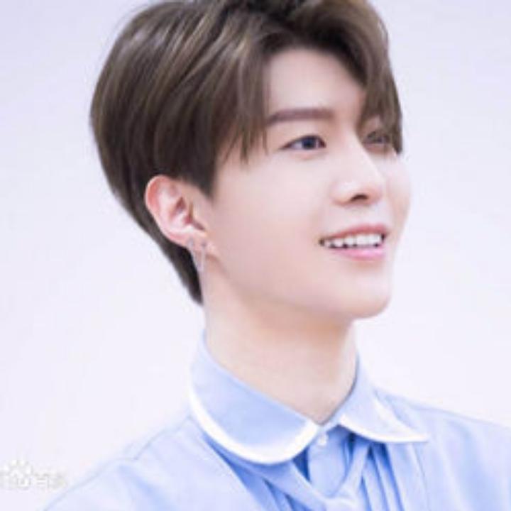 丞星⭐
