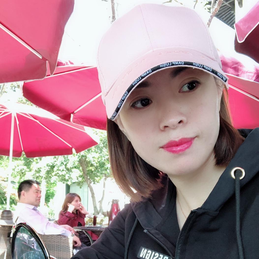 衣丽布凡洗护清洁