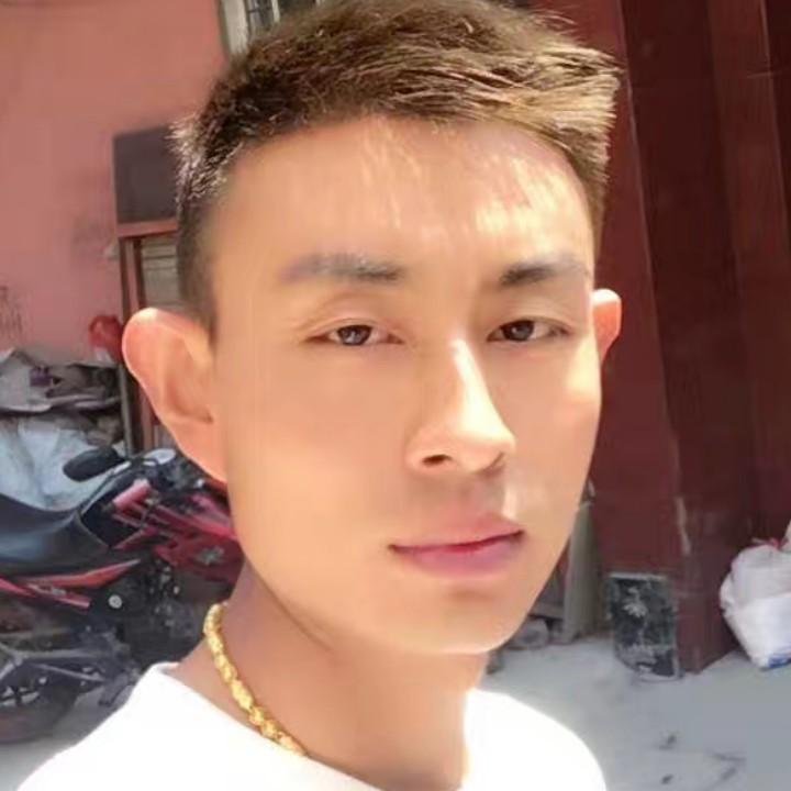 臣不死，你终究是妃