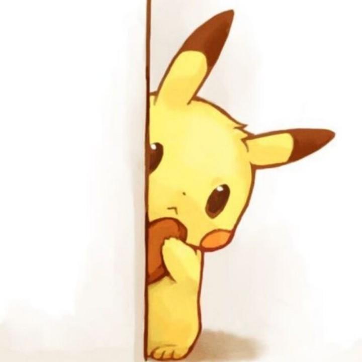 ￴    ￴ ￴ ￴￴ ￴￴￴