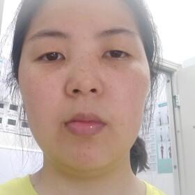 睡醒了没