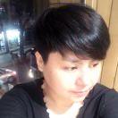 富联针纺陈红萍