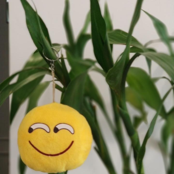 皮一下很开心