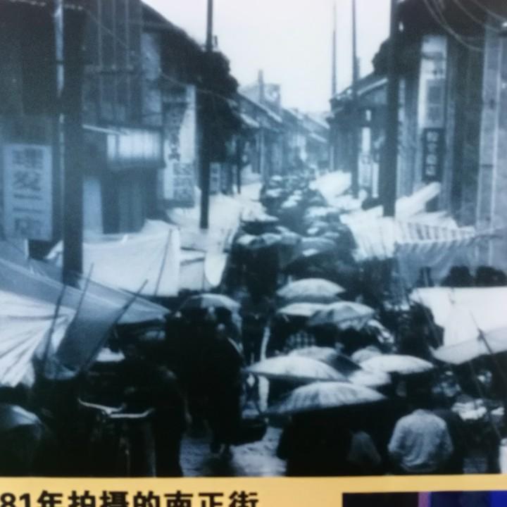 瘦弱的骆驼